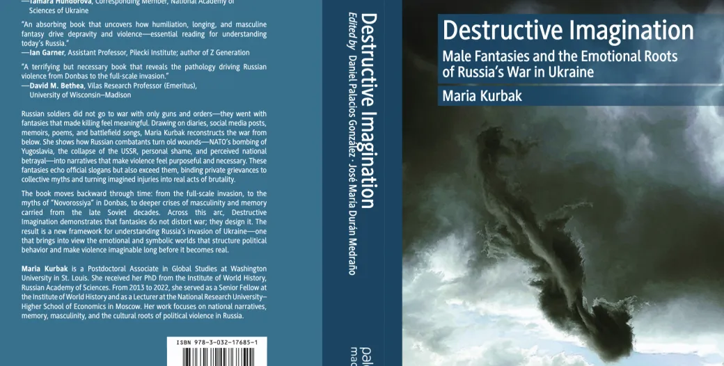"Book cover"